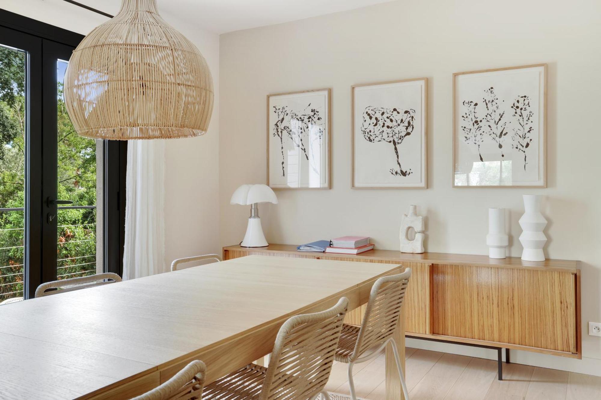 Villa La Temana, 18Km De Saint-Tropez 카발레르쉬르메르 외부 사진